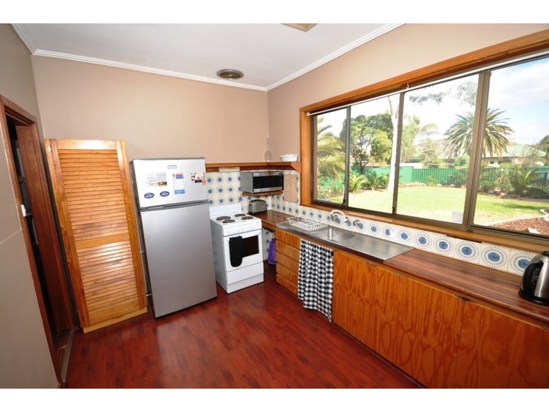 35. Peacock Road, Elizabeth Downs SA 5113