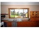 35. Peacock Road, Elizabeth Downs SA 5113