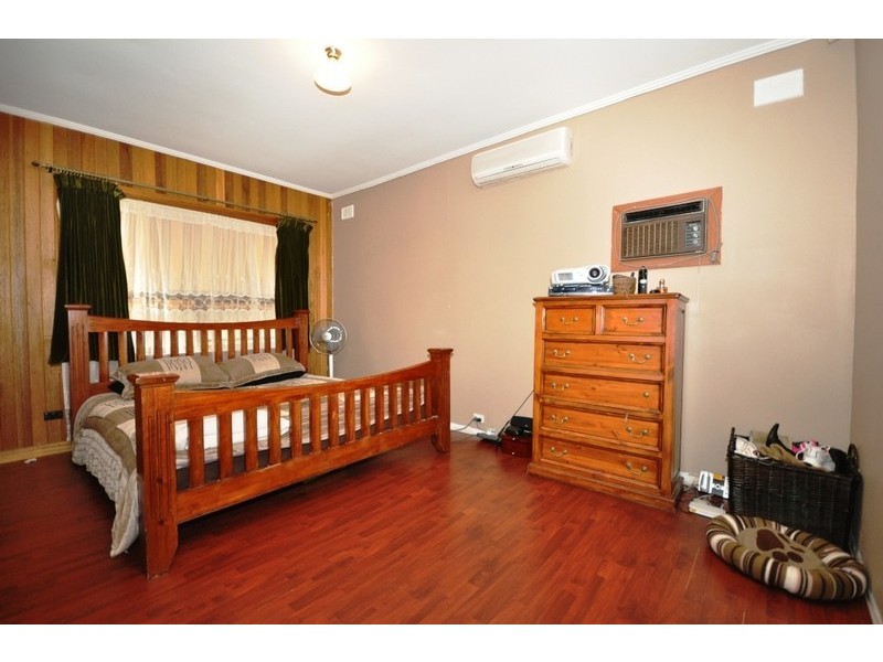 35. Peacock Road, Elizabeth Downs SA 5113