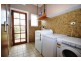 35. Peacock Road, Elizabeth Downs SA 5113