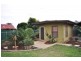 35. Peacock Road, Elizabeth Downs SA 5113
