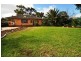 35. Peacock Road, Elizabeth Downs SA 5113