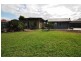 35. Peacock Road, Elizabeth Downs SA 5113