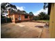 35. Peacock Road, Elizabeth Downs SA 5113