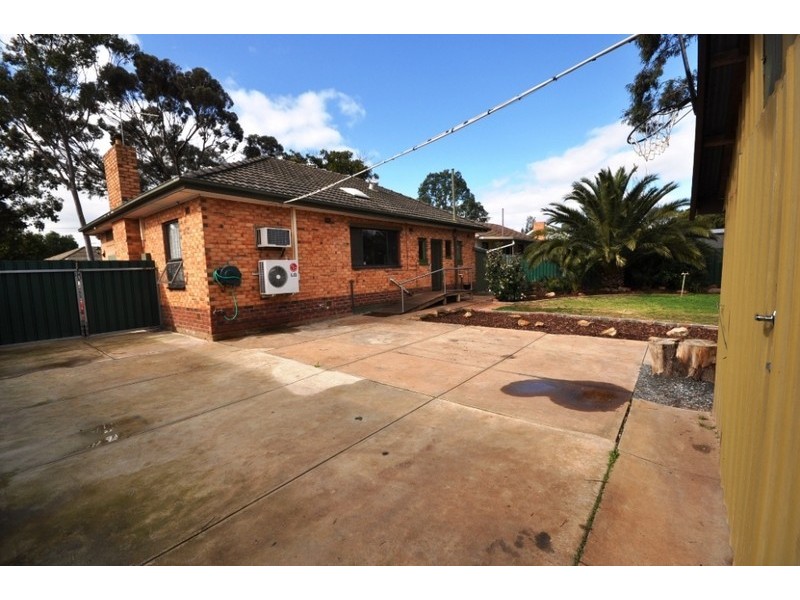 35. Peacock Road, Elizabeth Downs SA 5113