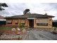 35. Peacock Road, Elizabeth Downs SA 5113