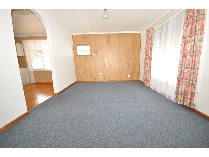 .3 Preston Street, Elizabeth Downs SA 5113