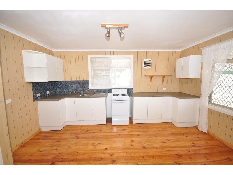 .3 Preston Street, Elizabeth Downs SA 5113