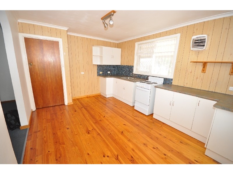 .3 Preston Street, Elizabeth Downs SA 5113