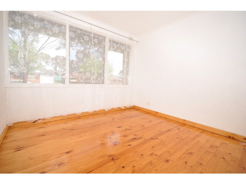 .3 Preston Street, Elizabeth Downs SA 5113