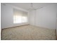.3 Preston Street, Elizabeth Downs SA 5113