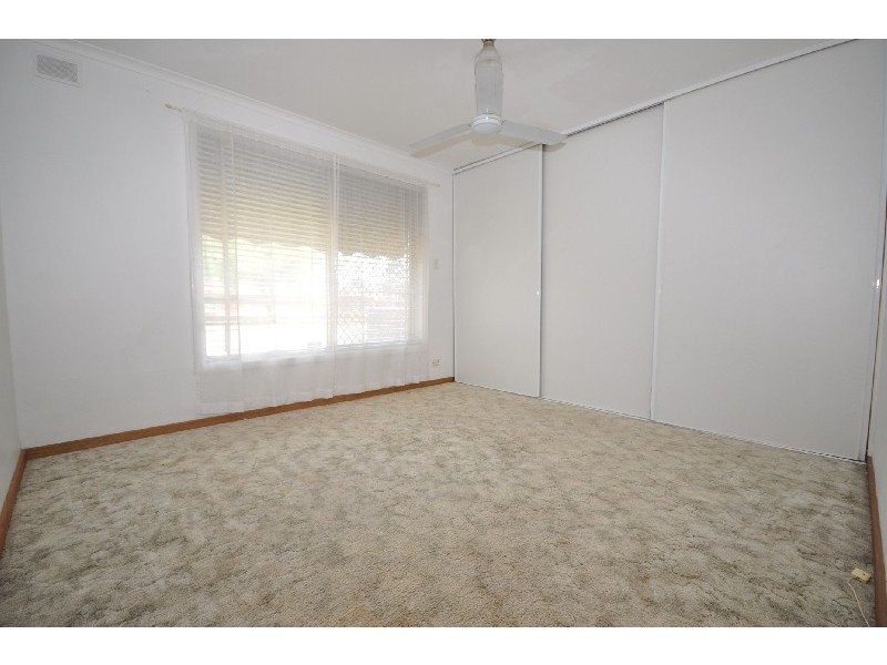 .3 Preston Street, Elizabeth Downs SA 5113
