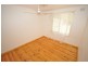 .3 Preston Street, Elizabeth Downs SA 5113
