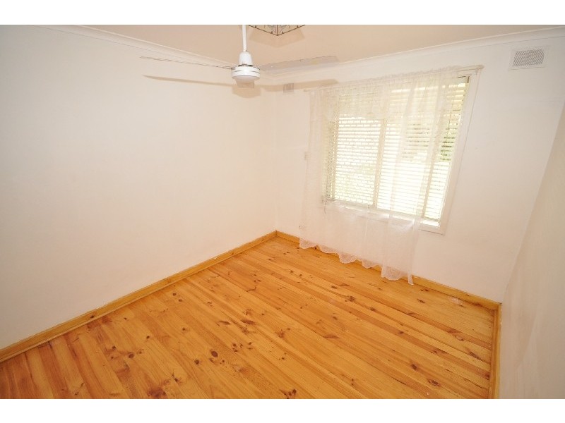.3 Preston Street, Elizabeth Downs SA 5113