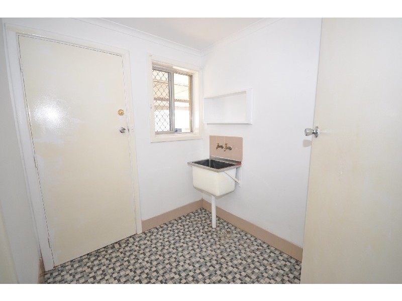 .3 Preston Street, Elizabeth Downs SA 5113