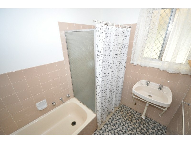 .3 Preston Street, Elizabeth Downs SA 5113