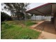 .3 Preston Street, Elizabeth Downs SA 5113