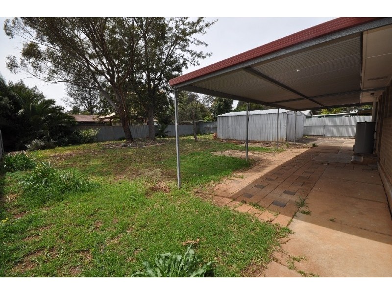 .3 Preston Street, Elizabeth Downs SA 5113