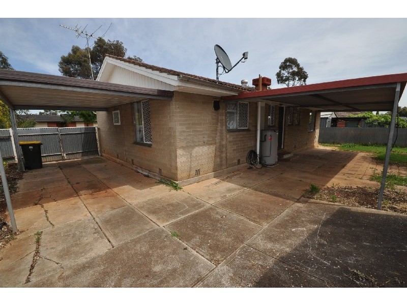 .3 Preston Street, Elizabeth Downs SA 5113