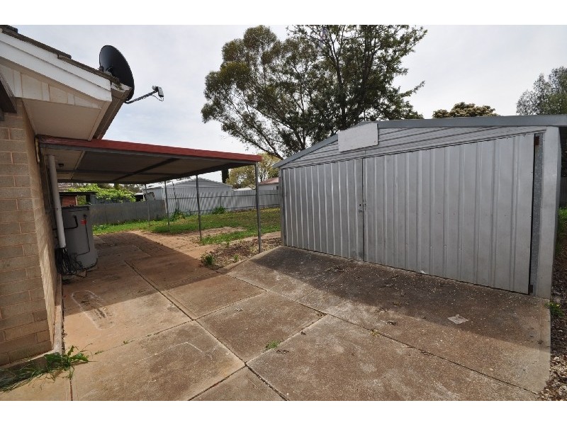 .3 Preston Street, Elizabeth Downs SA 5113