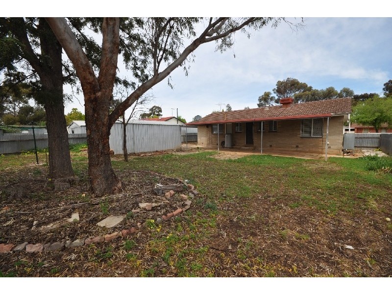 .3 Preston Street, Elizabeth Downs SA 5113