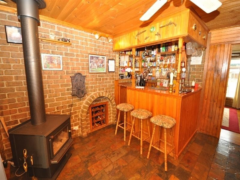 14 Seaborough Road, Elizabeth Park SA 5113