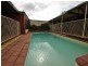 14 Seaborough Road, Elizabeth Park SA 5113