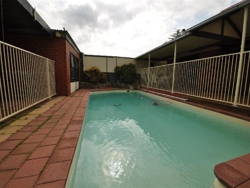 14 Seaborough Road, Elizabeth Park SA 5113