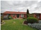 14 Seaborough Road, Elizabeth Park SA 5113