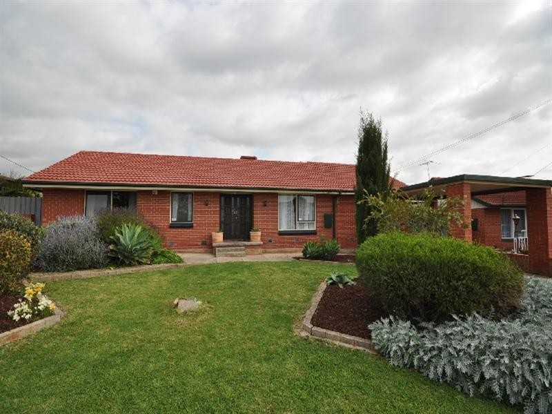 14 Seaborough Road, Elizabeth Park SA 5113