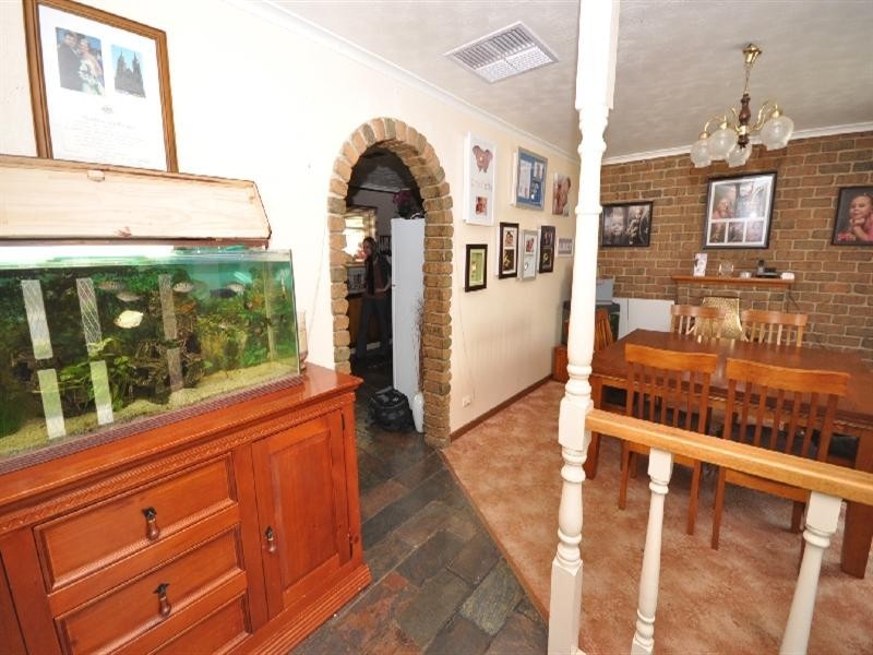 14 Seaborough Road, Elizabeth Park SA 5113