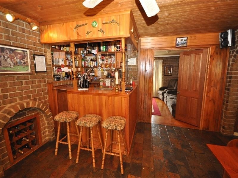 14 Seaborough Road, Elizabeth Park SA 5113