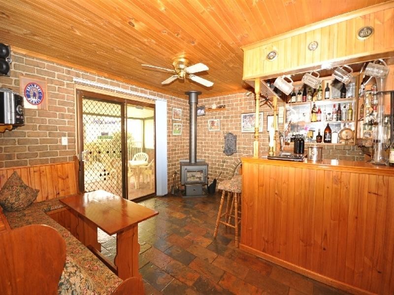 14 Seaborough Road, Elizabeth Park SA 5113