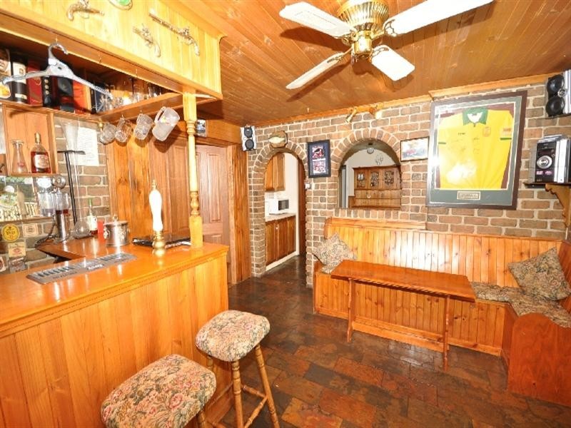 14 Seaborough Road, Elizabeth Park SA 5113