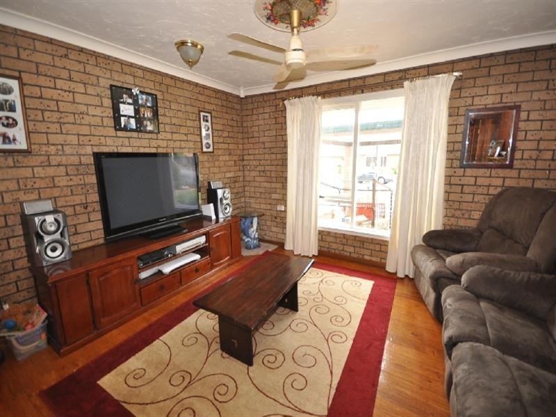 14 Seaborough Road, Elizabeth Park SA 5113