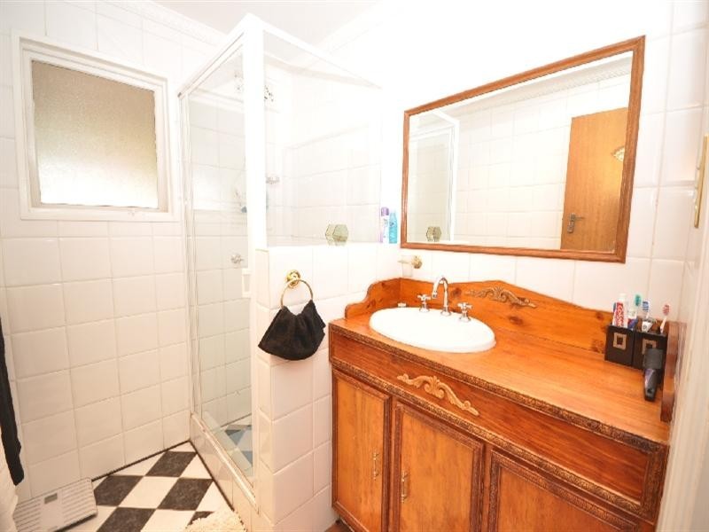 14 Seaborough Road, Elizabeth Park SA 5113