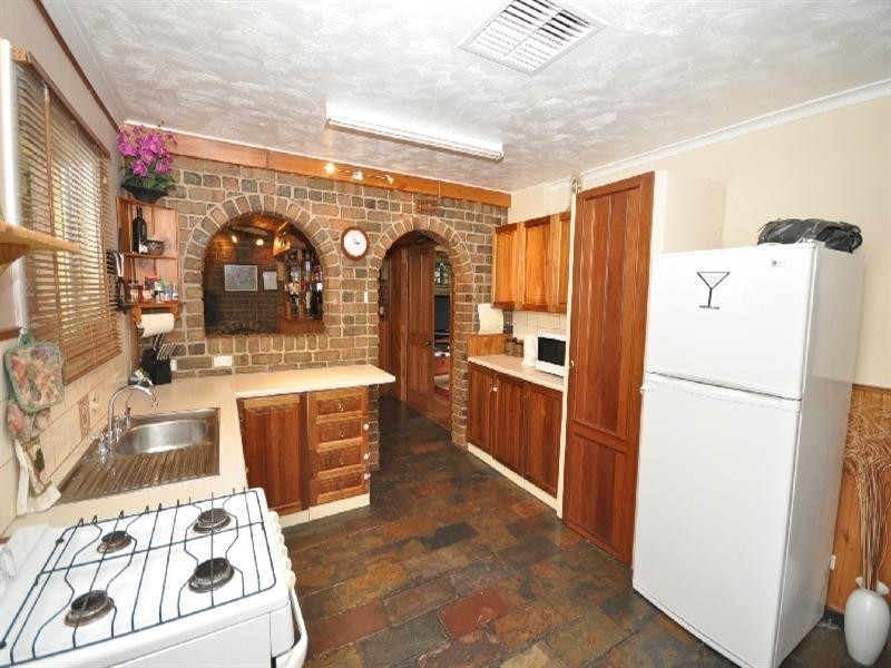 14 Seaborough Road, Elizabeth Park SA 5113