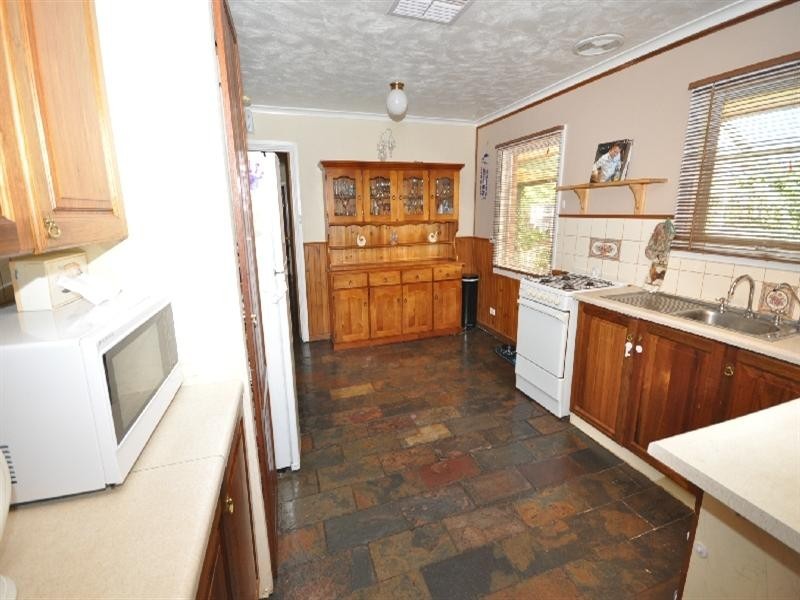 14 Seaborough Road, Elizabeth Park SA 5113