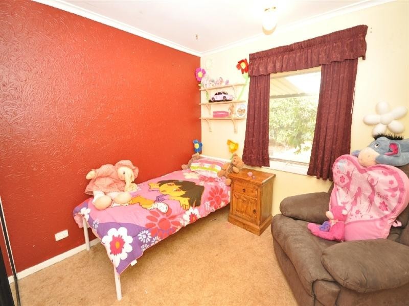 14 Seaborough Road, Elizabeth Park SA 5113