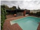 14 Seaborough Road, Elizabeth Park SA 5113