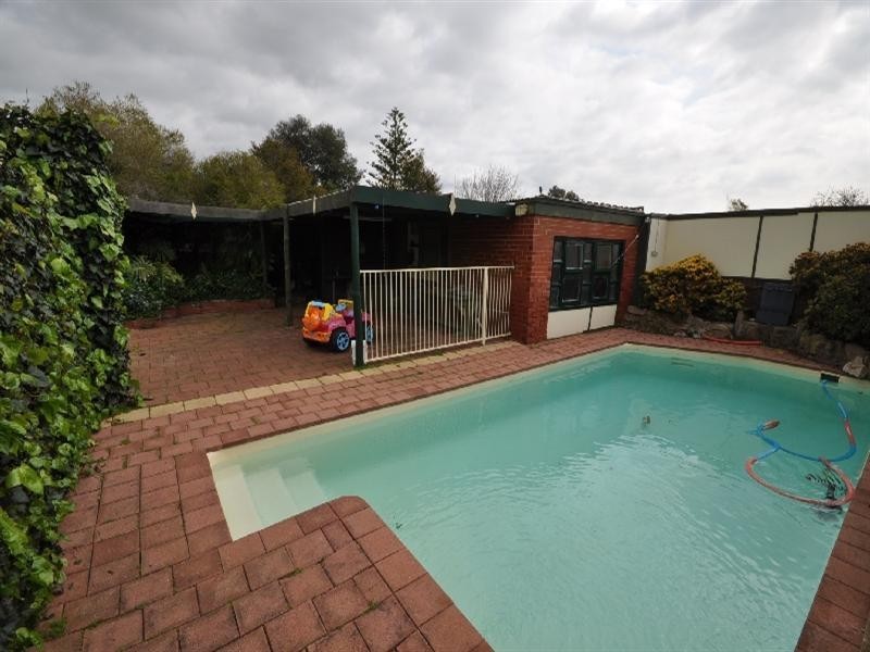 14 Seaborough Road, Elizabeth Park SA 5113