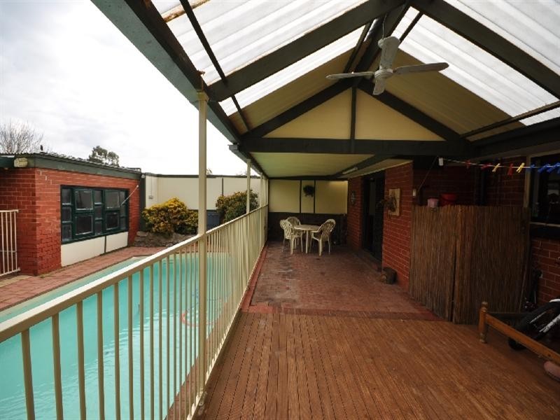 14 Seaborough Road, Elizabeth Park SA 5113