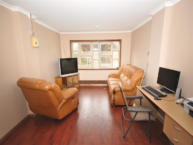 14 Seaborough Road, Elizabeth Park SA 5113