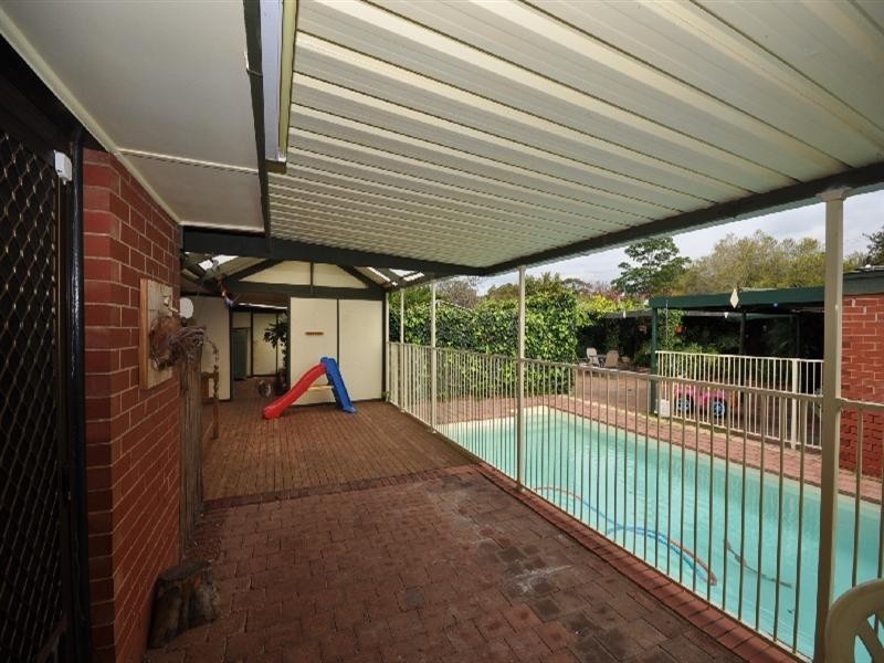 14 Seaborough Road, Elizabeth Park SA 5113