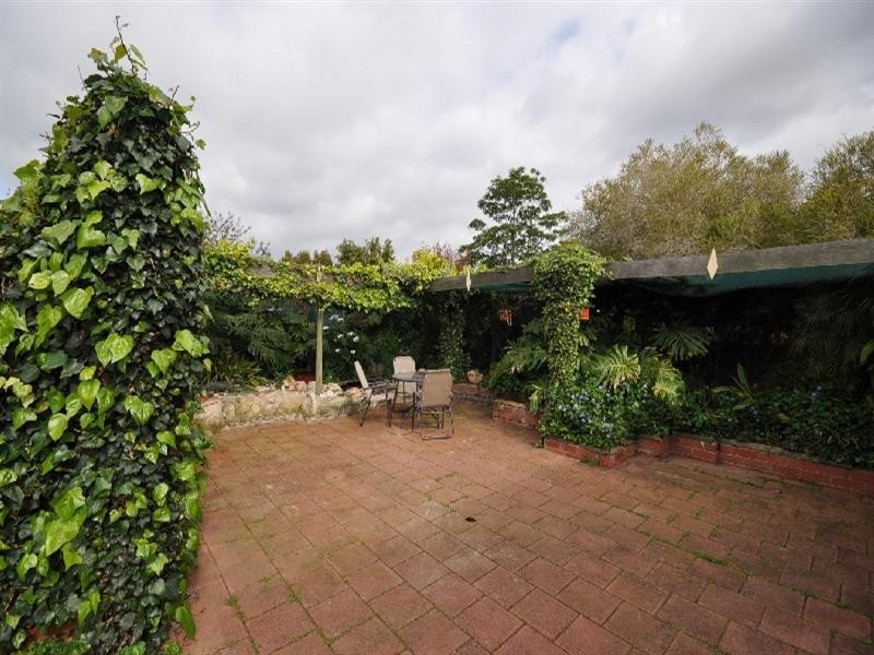 14 Seaborough Road, Elizabeth Park SA 5113