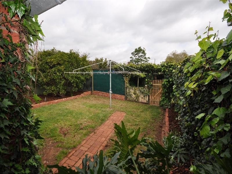 14 Seaborough Road, Elizabeth Park SA 5113