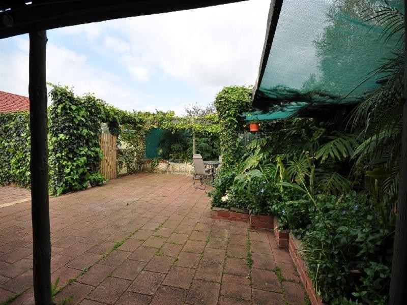 14 Seaborough Road, Elizabeth Park SA 5113