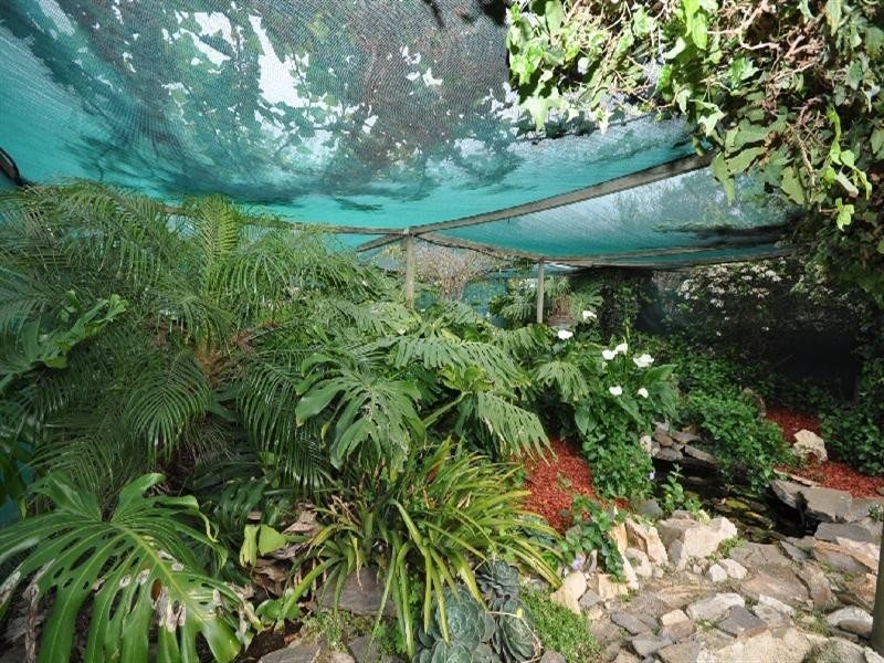 14 Seaborough Road, Elizabeth Park SA 5113