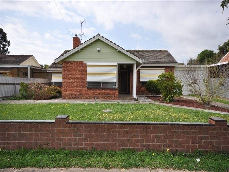 27 Stockton Street, Elizabeth SA 5112