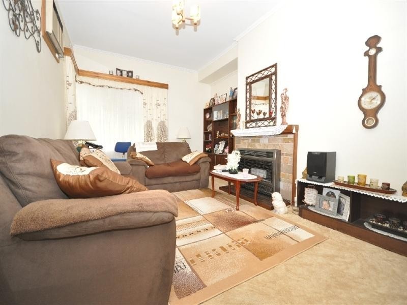 27 Stockton Street, Elizabeth SA 5112